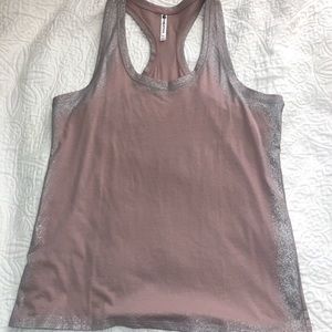 Fabletics tank top